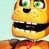 FNAF 6 All Secrets Easter Eggs All Endings Freddy Fazbear S Pizzeria Simulator