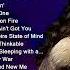 Alicia Keys Greatest Hits Full Album Alicia Keys Best Songs Mary J Blige Top Hits 2023