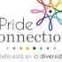 Pride Connection México 2018