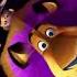 Madagascar 3 2012 Circus Fireworks Scene 9 10 Movieclips