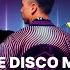 Purple Disco Machine Ft Journey John Newman Separate Beats The Mashup