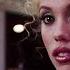 The Demise Of Elizabeth Berkley S Career The Story Of Showgirls Failure