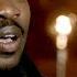 Anthony Hamilton Woo Official Video