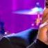 Cee Lo Green Forget You Jools Annual Hootenanny 2010 HD 720p