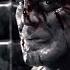 Sin City Maniac HD Mickey Rourke Carla Gugino MIRAMAX