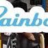 Rainbow Shops Fall Shopping Women Kids Clothes Boots Shop With Me