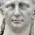 4 Claudius The Man Behind The Curtain Shorts