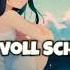 Nightcore Nacht Voll Schatten Sotiria