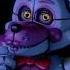 JT Music You Belong Here FNaF Song Speed Up