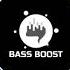 Friday Night Funkin Tabi Last Chance Instrumental Bass Boosted