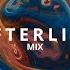 Afterlife Mix