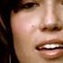 Mandy Moore Have A Little Faith In Me Video