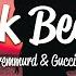 Rae Sremmurd Black Beatles Lyrics Ft Gucci Mane