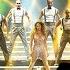 Jennifer Lopez Live In Belgrade Full Concert BEST QUALITY Jenniferlopez