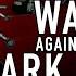 Deep Dive How Dark Eldar Win War In Warhammer 40K Darkeldar Drukhari Orks