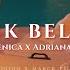 Domenica Adriana Ríos Belik Bellak Video Oficial