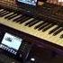 Buona Notte Bambino Rocco Granata By DannyKey On Korg Keyboard Pa4x And Yamaha Tyros 5