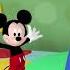 Preview 2 Mickey Mouse Mousekedoer Song Effects Effects Preview 2 The Duck Song 2 Effects