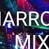 MARRONEO MIX 2021