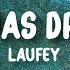 Laufey Christmas Dreaming Lyrics