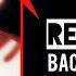 Metallica Backing Track No Remorse Drums And Bass Instrumental