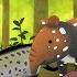 Rainforest Animals Minisode Compilation Part 2 2 Leo The Wildlife Ranger Animation For Kids