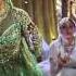 Maar Dala Devdas FULL SONG FULL HD 1080p