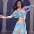 Dance Tutorial 071 Dancetutorial Dance Danceturorial Dancevideo Viral Bellydancer