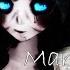 MMD Mary S Puppet Theme DL