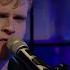 Kodaline Wherever You Are The Late Late Show RTÉ One