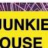 Gospel House Best Of Groove Junkies More House Rec Epic 4h New Year S Eve Mix