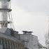 Going Inside The Chernobyl Nuclear Plant Super Users