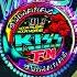 GUIMARAS KISS FM 91 9 YOU RE SO SEXY DISCO REMIX