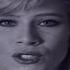 Samantha Fox Just One Night