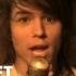 The Ready Set Love Like Woe Official Music Video