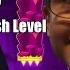 7 Year Old CRUSHES New Geometry Dash 2 1 Level