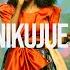 Kestin Mbogo Nikujue LIVE OFFICIAL VIDEO