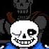 BAD TIME TRIO ALL THEMES UNDERTALE AU