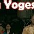 How To Chant Yoga Yoga Yogeshwaraaya By Isha Samskriti