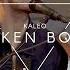 Kaleo Broken Bones LIVE In The Point Lounge