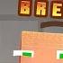 VILLAGER NEWS BREAKING NEWS Behind The Scenes BREAKDOWN