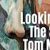 Ep 38 Through The Looking Glass Pt 2 The Strange Tale Of Tom Matte Upsight