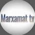 Marxamat Tv