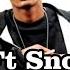 Fl Studio 11 Still DRE Dr Dre Ft Snoop Dogg