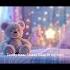 English Kids Song Teddy Bear Teddy Bear ForkidsByIristun