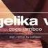 Angelika Vee Coco Jamboo Calippo Remix