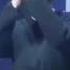 Kyungsoo S Reaction When Chen Sang Cherry Blossom Love Song