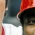 Joe Morgan S Teammates Share Their Thoughts