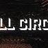 Tommy Ljungberg Full Circle Official Lyric Video