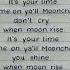 RM MOONCHILD Lyrics Rm Bts 방탄소년단 Moonchild Fyp Shorts Shortsfeed